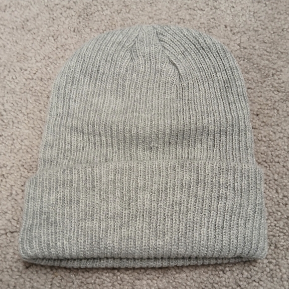 ‼️SOLD OUT‼️ - Picture 2 of 3